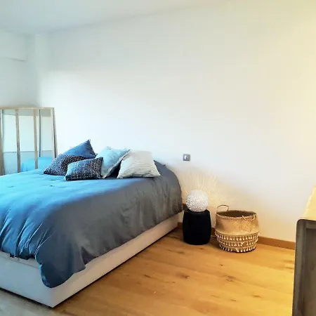 Maison Piscine Chauffee - Port Ostreicole Huttiers Holiday home